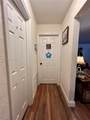 6605 76th St - Photo 25