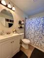 6605 76th St - Photo 26