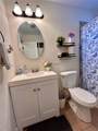 6605 76th St - Photo 27