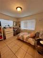 6605 76th St - Photo 28
