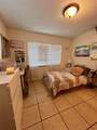 6605 76th St - Photo 29