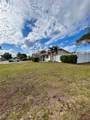 6605 76th St - Photo 3