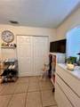 6605 76th St - Photo 30