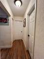 6605 76th St - Photo 31