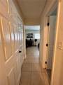 6605 76th St - Photo 32