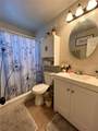 6605 76th St - Photo 33