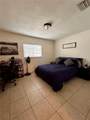6605 76th St - Photo 34