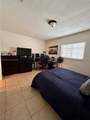 6605 76th St - Photo 35