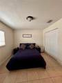 6605 76th St - Photo 36
