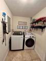 6605 76th St - Photo 37
