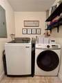 6605 76th St - Photo 38