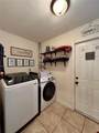 6605 76th St - Photo 39