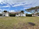 6605 76th St - Photo 4