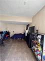 6605 76th St - Photo 40
