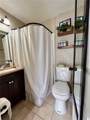 6605 76th St - Photo 41