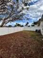 6605 76th St - Photo 42