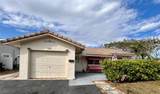 6605 76th St - Photo 43