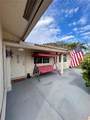 6605 76th St - Photo 5