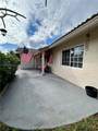 6605 76th St - Photo 6