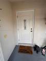 6605 76th St - Photo 7