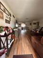 6605 76th St - Photo 8