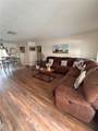 6605 76th St - Photo 9