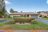 8681 53rd Ct - Photo 1