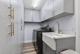 8681 53rd Ct - Photo 10