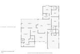 8681 53rd Ct - Photo 11