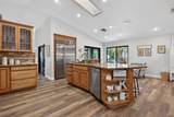 8681 53rd Ct - Photo 12