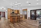 8681 53rd Ct - Photo 13