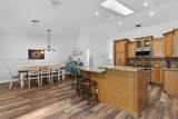 8681 53rd Ct - Photo 14