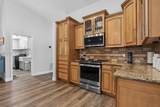 8681 53rd Ct - Photo 15