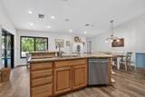 8681 53rd Ct - Photo 16