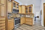 8681 53rd Ct - Photo 17