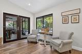 8681 53rd Ct - Photo 18