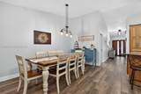 8681 53rd Ct - Photo 19
