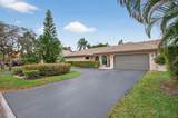 8681 53rd Ct - Photo 2