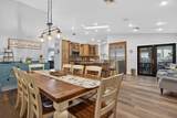8681 53rd Ct - Photo 20