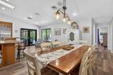 8681 53rd Ct - Photo 21