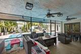 8681 53rd Ct - Photo 23