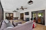 8681 53rd Ct - Photo 24