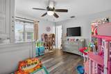 8681 53rd Ct - Photo 25