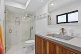 8681 53rd Ct - Photo 27