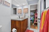 8681 53rd Ct - Photo 28