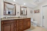 8681 53rd Ct - Photo 29