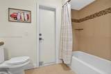 8681 53rd Ct - Photo 30