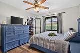 8681 53rd Ct - Photo 32