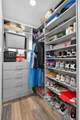 8681 53rd Ct - Photo 33
