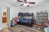 8681 53rd Ct - Photo 36